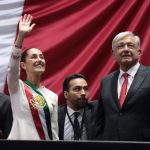 Crece conflicto en el Medio Oriente, tras ataque con misiles balísticos de Irán hacia Israel  