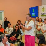Promueven la Milpa maya en el CICY, en el Día Nacional del Maíz