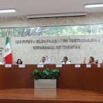 Hacer mucho más con menos por el bienestar de las y los meridanos es nuestro compromiso: Cecilia Patrón