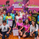 Fuerte impulso a la Feria Yucatán Xmatkuil 2024