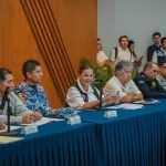 Ayuntamiento de Mérida alista operativo “Calle por Calle”