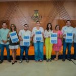 Cuidado y compañía, el compromiso con los adultos mayores: Cecilia Patrón