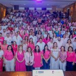 Anuncian el VI Seminario de Fomento y Activación Lectora de la UADY