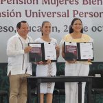 Se queda en prisión por arrojar una piedra y descalabrar a un vecino de Jardines de Mulsay
