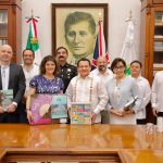 Norma Piña renuncia como ministra presidenta de la SCJN y declina participar en elección de ministros