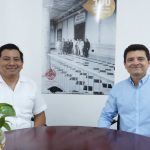 Se queda en prisión por arrojar una piedra y descalabrar a un vecino de Jardines de Mulsay