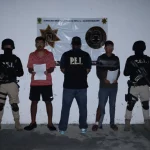 Conmemoran casi cinco décadas del Centro de Investigaciones Regionales UADY