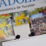 Va Cecilia Patrón por una «Mérida más verde»