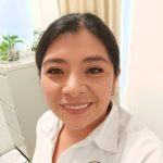 CICY transfiere innovadora tecnología para tratamiento de aguas residuales al sector industrial