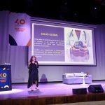 Anuncian la tercera edición del “Empleotón» que se realizará el miércoles 20 en el Olimpo