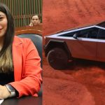 Thalía se despide de su hermana, Ernestina Sodi, con conmovedor mensaje