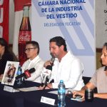 Misiles de largo alcance en Ucrania, reavivan la «amenaza nuclear» sobre el planeta
