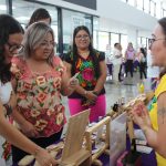 Conmemoran el X Aniversario luctuoso del músico y gestor cultural Luis Luna Guarneros