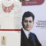 Penalmente responsable de violación en Hunucmá