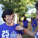El legado histórico de Antonia Jiménez Trava estará presente en la FILEY 2025
