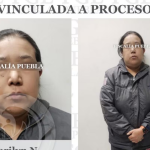 Combaten estereotipos y promueven la menstruación digna