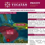 Este 28 de noviembre llega a cines, El Águila y el Gusano, basada en hechos «más o menos reales»