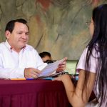 Temozón, con un especial brillo, recibe a visitantes en su Primer Festival Gastronómico