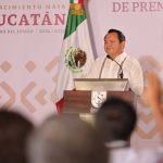 Libre Cinema Festival celebra su X Edición en Mérida