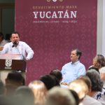 Exploran avances e innovaciones en cirugía y clínica