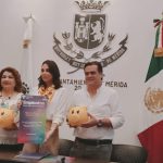 Exploran avances e innovaciones en cirugía y clínica