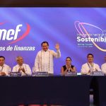 9 de cada 10 mexicanos planea realizar una compra en el Buen Fin