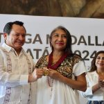 Vive Fundación invita a participar en su campaña “Haz Sonreír a un Niño esta Navidad”