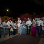 Vive Fundación invita a participar en su campaña “Haz Sonreír a un Niño esta Navidad”