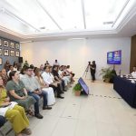 Valladolid lleva su magia a la CDMX con una feria turística