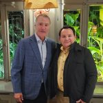 Enseñarán matemática con innovación e inclusión