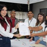 Concluyen cómputos oficiales en Chichimilá e Izamal