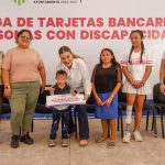 Aprueban por unanimidad la ley de bienestar energético de Yucatán