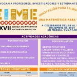 Promueve Díaz Mena más turismo europeo para Yucatán y de larga estancia