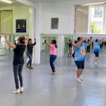 Tras las rejas por violación en Kanasín
