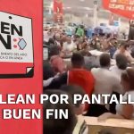 La Revolución de la IA Generativa en la creación de contenido original