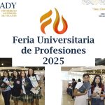 Preso por intento de violación y agresiones a una menor de edad