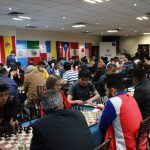 Pachuca despedaza al Botafogo en la Copa Intercontinental de la FIFA