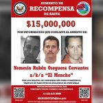 Yucatán y Estados Unidos fortalecen lazos de cooperación