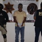 Estudiantes realizan homenaje al legado de Felipe Carrillo Puerto