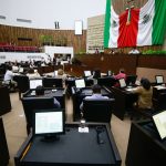 El reemplacamiento: Duro golpe a la economía de los yucatecos que Morena pudo evitar: PAN