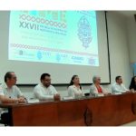 Inicia la II Copa UADY, participan atletas de Yucatán y el sureste de México