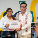 Inteligencia Artificial (IA) para transformar la educación superior de Yucatán