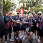Recibe Centro de Asistencia Social de Yucatán certificado como espacio libre de criaderos de mosquitos