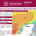 Escuchan las voces de todos los yucatecos a través de Comisiones Regionales del COPLEDEY