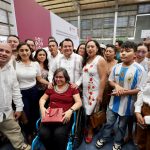 Medicamento da resultados exitosos para bajar de peso