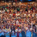 Cuidemos lo más valioso que tiene Mérida; la niñez: Cecilia Patrón