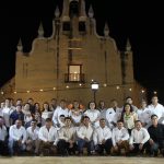 Tren Maya cumple un año de iniciar operaciones