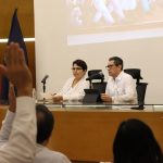 Ofrece Gobierno de Yucatán gran “Gala Sinfónica Navideña”