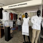 CETUR se fortalece en Yucatán: abre delegaciones en Izamal y Valladolid