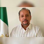 Mantiene Gobierno Estatal acciones contra el Dengue, Zika y Chikungunya